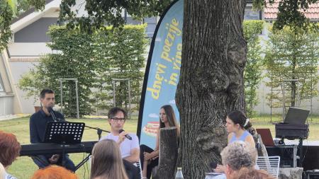 Dnevi poezije in vina v Dornavi (13)